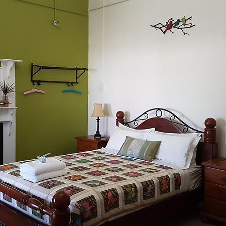 Suites On Avon York Luaran gambar