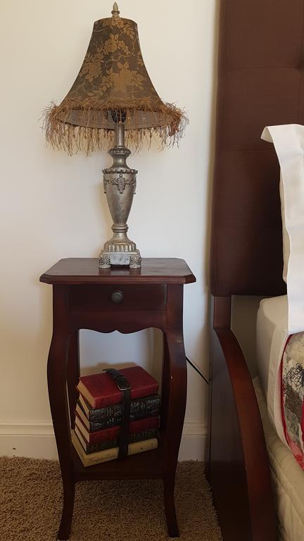 Suites On Avon York Luaran gambar