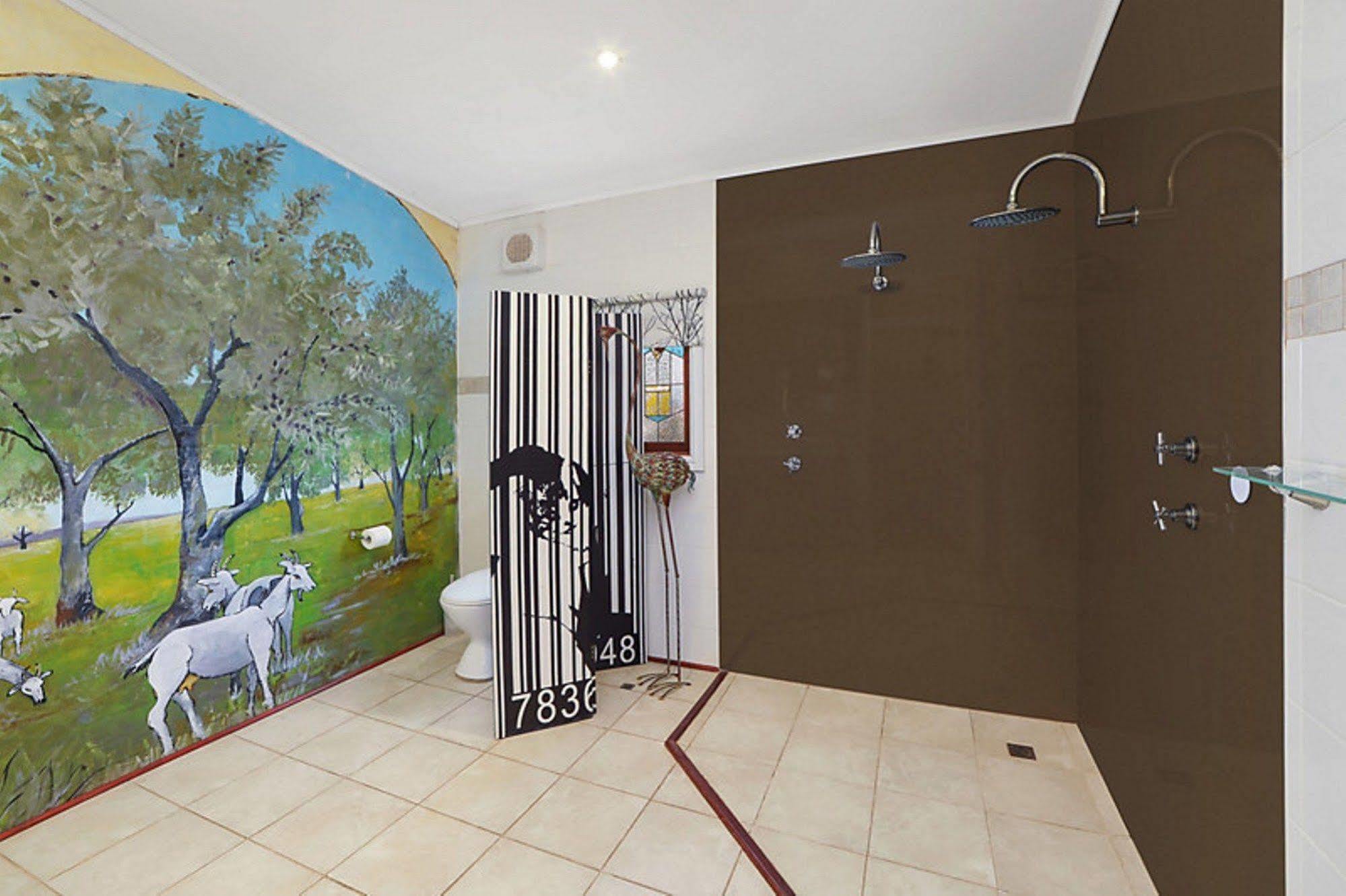 Suites On Avon York Luaran gambar