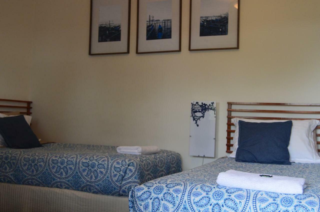Suites On Avon York Luaran gambar